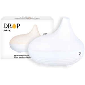 DYFUZOR ULTRADŹWIĘKOWY DO OLEJKÓW ETERYCZNYCH PERSIA - PHYSALIS