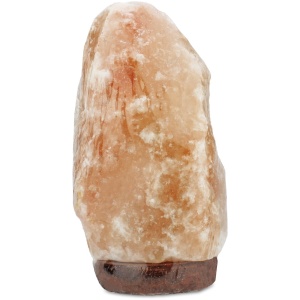 LAMPA SOLNA 2 - 3 kg