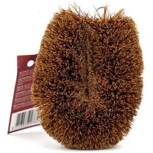 SZCZOTKA DO WARZYW I OWOCÓW TAWASHI 1 szt. - TERRASANA