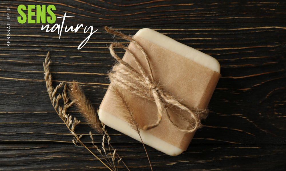 Zdrowe mydła to doskonała alternatywa dla tradycyjnych produktów myjących, oferująca naturalną pielęgnację skóry bez szkodliwych substancji chemicznych.