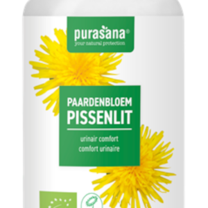 MNISZEK LEKARSKI EKSTRAKT BIO (250 mg) 90 KAPSUŁEK - PURASANA