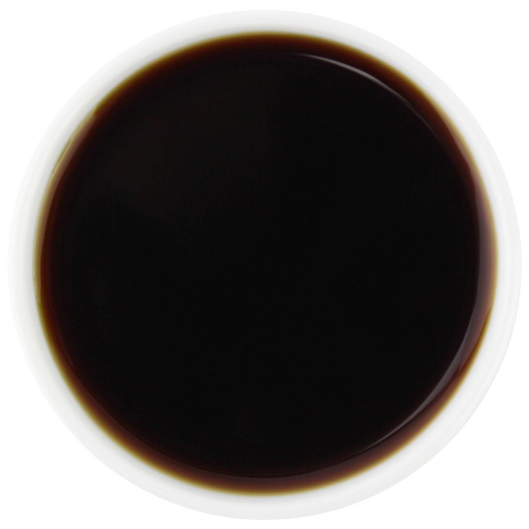 SOS SOJOWY TAMARI BIO 5 L - HORECA - obrazek 2