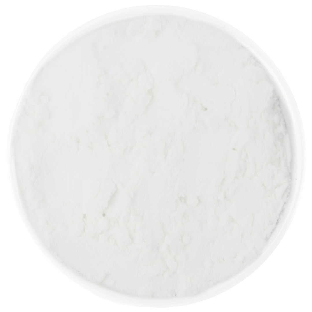 MARANTA (SKROBIA Z KORZENIA) BEZGLUTENOWA BIO 800 g - HORECA (TERRASANA) - obrazek 2